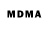 Бутират BDO Miras Saken