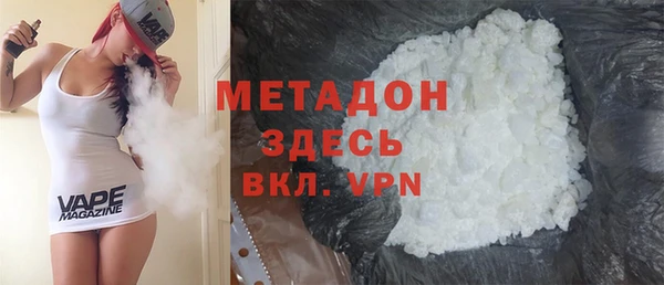 индика Михайловск