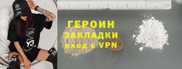 индика Михайловск