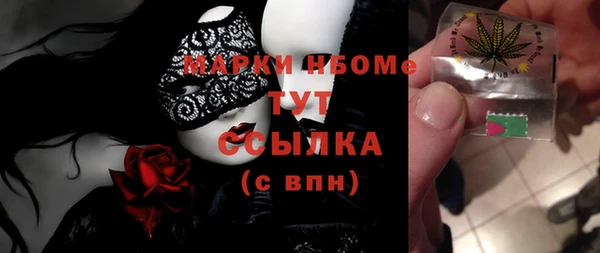 винт Надым