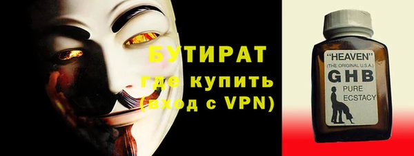 индика Михайловск