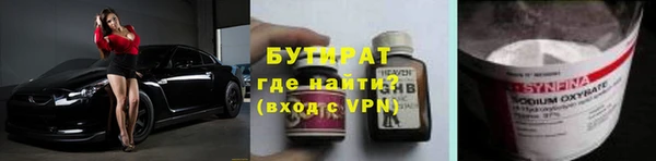 индика Михайловск