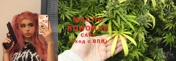 apvp Вяземский