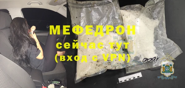 индика Михайловск