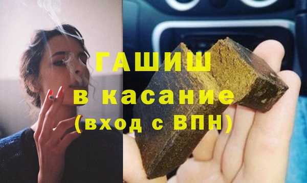 индика Михайловск